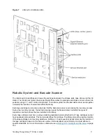 Предварительный просмотр 23 страницы Tandberg Data Storage Library T128 User Manual