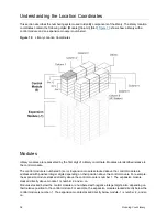 Предварительный просмотр 68 страницы Tandberg Data Storage Library T128 User Manual