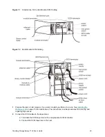 Предварительный просмотр 97 страницы Tandberg Data Storage Library T128 User Manual