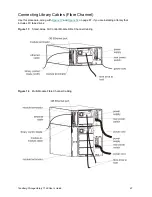 Предварительный просмотр 99 страницы Tandberg Data Storage Library T128 User Manual