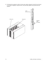 Предварительный просмотр 106 страницы Tandberg Data Storage Library T128 User Manual