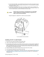 Предварительный просмотр 107 страницы Tandberg Data Storage Library T128 User Manual