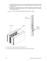 Предварительный просмотр 112 страницы Tandberg Data Storage Library T128 User Manual