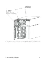 Предварительный просмотр 113 страницы Tandberg Data Storage Library T128 User Manual