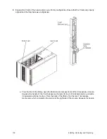 Предварительный просмотр 116 страницы Tandberg Data Storage Library T128 User Manual