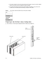 Предварительный просмотр 124 страницы Tandberg Data Storage Library T128 User Manual