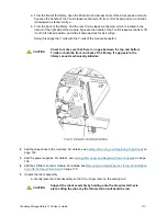 Предварительный просмотр 125 страницы Tandberg Data Storage Library T128 User Manual