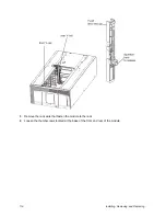 Предварительный просмотр 130 страницы Tandberg Data Storage Library T128 User Manual