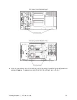 Предварительный просмотр 131 страницы Tandberg Data Storage Library T128 User Manual