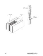 Предварительный просмотр 138 страницы Tandberg Data Storage Library T128 User Manual