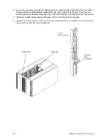 Предварительный просмотр 142 страницы Tandberg Data Storage Library T128 User Manual