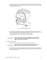 Предварительный просмотр 143 страницы Tandberg Data Storage Library T128 User Manual