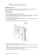 Предварительный просмотр 147 страницы Tandberg Data Storage Library T128 User Manual