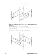 Предварительный просмотр 152 страницы Tandberg Data Storage Library T128 User Manual