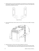 Предварительный просмотр 154 страницы Tandberg Data Storage Library T128 User Manual