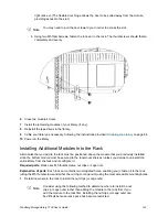 Предварительный просмотр 155 страницы Tandberg Data Storage Library T128 User Manual