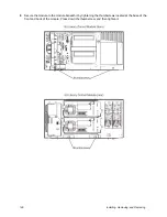 Предварительный просмотр 158 страницы Tandberg Data Storage Library T128 User Manual