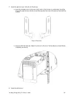 Предварительный просмотр 159 страницы Tandberg Data Storage Library T128 User Manual