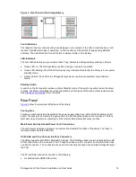 Предварительный просмотр 15 страницы Tandberg Data StorageLibrary LTO-3 FC Installation And User Manual