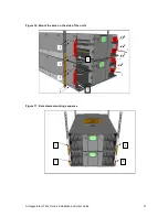 Предварительный просмотр 31 страницы Tandberg Data StorageLibrary LTO-3 FC Installation And User Manual