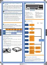 Предварительный просмотр 2 страницы Tandberg Data StorageLibrary LTO-3 SCSI Quick Start