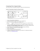 Preview for 37 page of Tandberg Data StorageLibrary T40+ Series Installation And User Manual