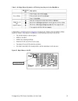 Preview for 47 page of Tandberg Data StorageLibrary T40+ Series Installation And User Manual