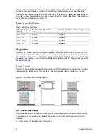 Предварительный просмотр 12 страницы Tandberg Data StorageLibrary T40 T40 Installation And User Manual