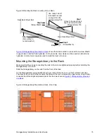 Предварительный просмотр 23 страницы Tandberg Data StorageLibrary T40 T40 Installation And User Manual