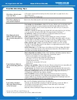 Preview for 7 page of Tandberg Data StorageLoader 2U LTO Quick Start Manual