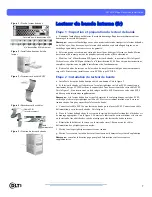 Preview for 7 page of Tandberg Data StorageLoader DLT VS160 Quick Install Manual