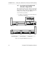 Предварительный просмотр 78 страницы Tandberg Data Tape Backup System DLT4000 Installation Manual