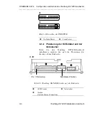 Предварительный просмотр 82 страницы Tandberg Data Tape Backup System DLT4000 Installation Manual