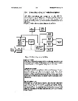 Предварительный просмотр 14 страницы Tandberg Data TDC 3620 Reference Manual