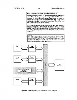 Предварительный просмотр 35 страницы Tandberg Data TDC 3620 Reference Manual