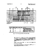 Предварительный просмотр 44 страницы Tandberg Data TDC 3620 Reference Manual