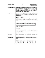 Предварительный просмотр 49 страницы Tandberg Data TDC 3620 Reference Manual