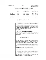 Предварительный просмотр 51 страницы Tandberg Data TDC 3620 Reference Manual