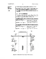 Предварительный просмотр 67 страницы Tandberg Data TDC 3620 Reference Manual