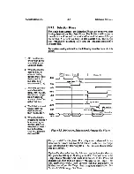 Предварительный просмотр 71 страницы Tandberg Data TDC 3620 Reference Manual