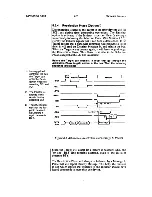 Предварительный просмотр 72 страницы Tandberg Data TDC 3620 Reference Manual