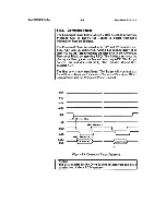 Предварительный просмотр 73 страницы Tandberg Data TDC 3620 Reference Manual