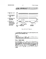 Предварительный просмотр 75 страницы Tandberg Data TDC 3620 Reference Manual