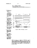 Предварительный просмотр 76 страницы Tandberg Data TDC 3620 Reference Manual