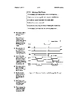 Предварительный просмотр 77 страницы Tandberg Data TDC 3620 Reference Manual