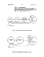 Предварительный просмотр 80 страницы Tandberg Data TDC 3620 Reference Manual