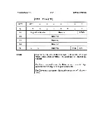 Предварительный просмотр 98 страницы Tandberg Data TDC 3620 Reference Manual