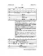 Предварительный просмотр 99 страницы Tandberg Data TDC 3620 Reference Manual