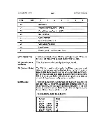 Предварительный просмотр 109 страницы Tandberg Data TDC 3620 Reference Manual