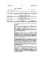 Предварительный просмотр 112 страницы Tandberg Data TDC 3620 Reference Manual